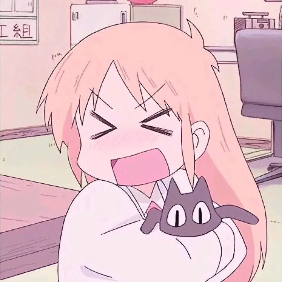 拳皇少女 条目封面
